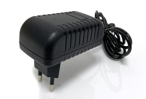 สายไฟ LED <span class=keywords><strong>12V</strong></span> <span class=keywords><strong>2A</strong></span> อะแดปเตอร์<span class=keywords><strong>24W</strong></span> 5.5*2.5mm - Product Image 6