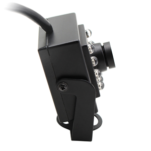 Webcam 2MP 1920*1080 Haute fréquence d'images 30fps/60fps/100fps OV2710 Caméra USB <span class=keywords><strong>HD</strong></span> IR <span class=keywords><strong>pour</strong></span> Linux <span class=keywords><strong>Android</strong></span> Win10 Développement - Product Image 5