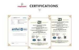 <span class=keywords><strong>Carafe</strong></span> à eau en verre à double paroi sous vide 0,7 l, pour café, <span class=keywords><strong>carafe</strong></span> à eau, livraison gratuite - Product Image 6