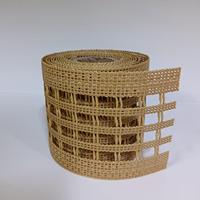 Convoyeur à bande Zumoi pour cages à poules pondeuses 100MM – Système de convoyage durable utilisé dans les poulaillers de ponte