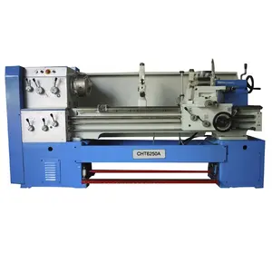 Universal Torno Lathe Machine