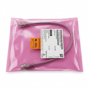 Módulo Adaptador CLiQ 6SL3060-4AM00-0AA0 6SL3060-4AM20-0AA0 6SL3060-4AW00-0AA0 para Servomotor y Sistema de Inversor - Product Image 4