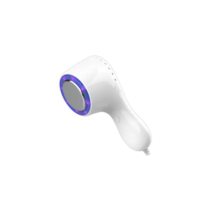 Máquina Portátil <span class=keywords><strong>de</strong></span> Microdermoabrasión con <span class=keywords><strong>Cristales</strong></span> <span class=keywords><strong>de</strong></span> Hidrógeno, Facial con Oxígeno, Hidro-Microdermoabrasión, Limpiador <span class=keywords><strong>de</strong></span> Poros, Eliminador <span class=keywords><strong>de</strong></span> Arrugas, Silicona - Product Image 2