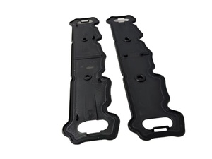 Joint de couvercle de soupape de moteur OE 0249G0 0249C6 0249A9 pour Peugeot 206 207 301 307 308 408 Citroën C2 C3 C4 1.6 - Product Image 6