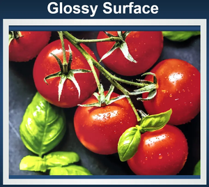 Papier photo brillant instantané de qualité supérieure <span class=keywords><strong>10x15</strong></span>, <span class=keywords><strong>feuille</strong></span> de papier d'impression numérique - Product Image 5