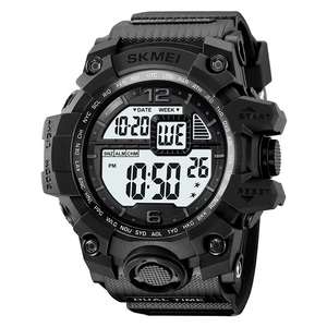 Nuevo <span class=keywords><strong>Reloj</strong></span> <span class=keywords><strong>G</strong></span> Series <span class=keywords><strong>Shock</strong></span> Montre GA2100 DW6900 Función Original Resistente al Agua <span class=keywords><strong>Precio</strong></span> Económico Buena Calidad GA100 Relojes de Catálogo - Product Image 4