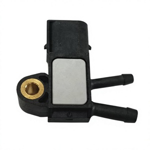 Capteur de vitesse de véhicule ShanJianqing MD753102 5S11984 5S12127 SU13436 SU13548 pour voitures Mitsubishi - Product Image 4