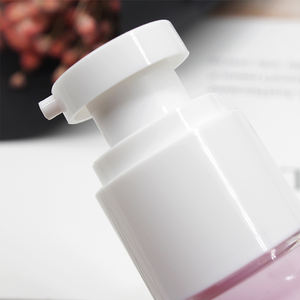 Base de Maquillaje Líquida Mate, Minimiza Poros, Suaviza Arrugas y Líneas Finas, Control de Grasa, Resistente al Agua, para Piel Oscura - Product Image 6