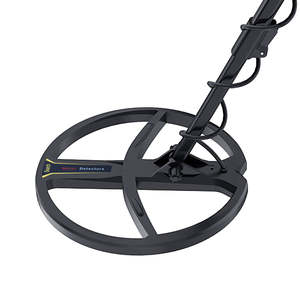 GT935 profesyonel altın dedektörü 10 metre derinlik yeraltı bulucu makinesi endüstriyel Metal dedektörü - Product Image 4