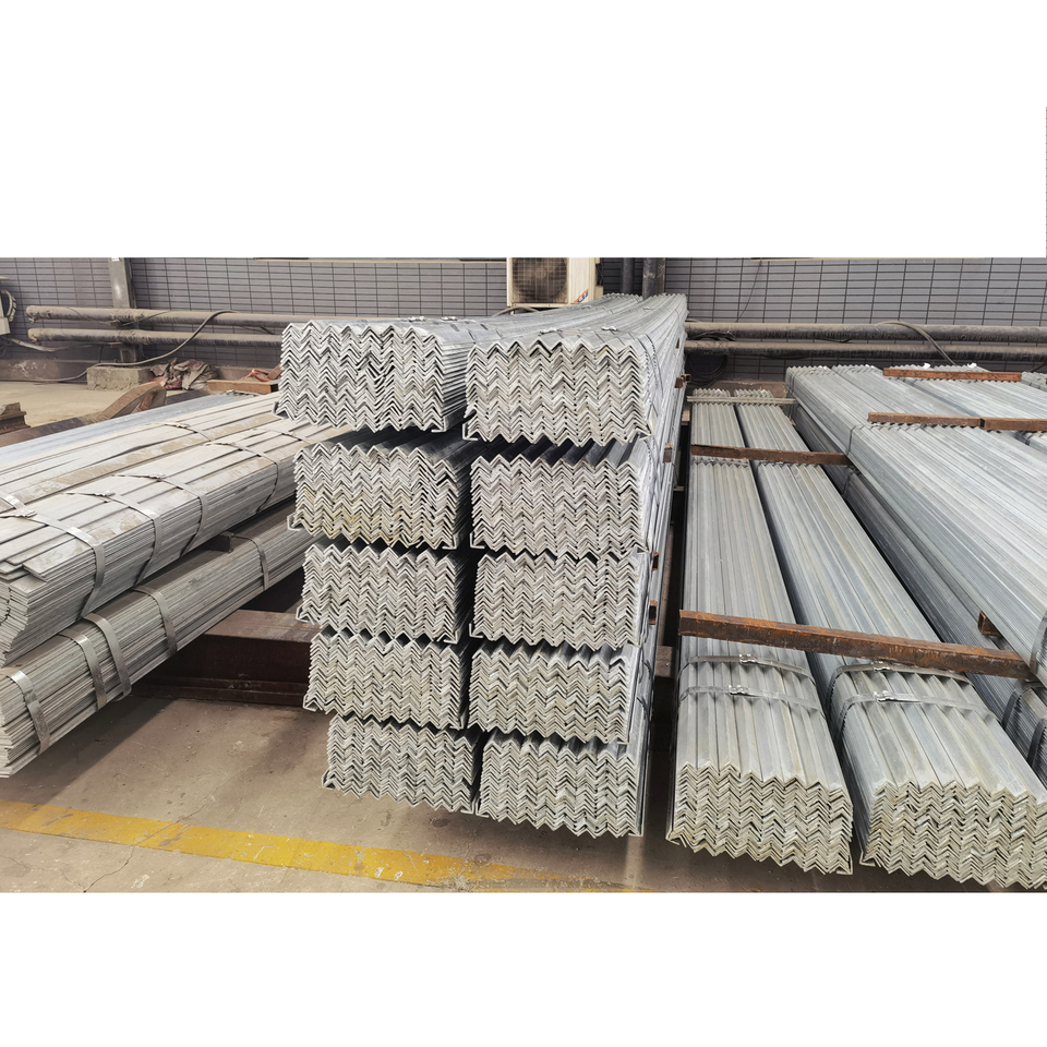 250 X 3.00 X 2.00 X 20 Angle iron supplier 250 X 3.00 X 2.00 X 20 Angle iron supplier