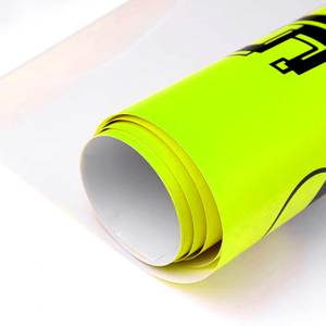 <strong>Custom</strong> <strong>Roll</strong> up <strong>Banner</strong> High Quality Outdoor Exhibit Display <strong>Roll</strong> up <strong>Banner</strong> Stand <strong>Printing</strong> Aluminum <strong>Roll</strong> up Boardbase - Product Image 3