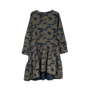 Vestido largo <span class=keywords><strong>de</strong></span> <span class=keywords><strong>segunda</strong></span> <span class=keywords><strong>mano</strong></span> para mujer, venta al por mayor, Nueva <span class=keywords><strong>York</strong></span>, Asia, Japón - Product Image 5