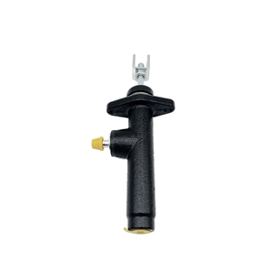 Hoofdremcilinder heftruck, onderdeelnummer 1155045402, voor LINDE 115-03/11/12 heftruck onderdelen. - Product Image 2