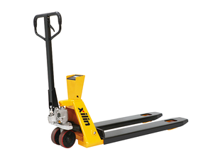 Pistola grapadora metálica de 18V con motor sin escobillas para cercas, fácil de usar - Product Image 4