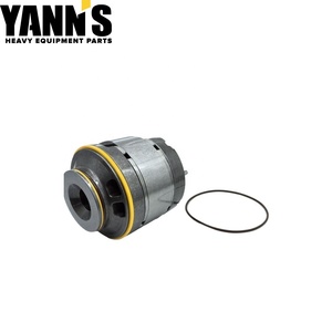 Cartucho de Bomba Hidráulica YANNS 3G2834 de <span class=keywords><strong>25</strong></span> Galones para Equipo Pesado CAT, para Cargadora de Ruedas CAT 966C 966R 3G-2834 - Product Image 2