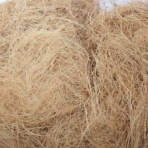 GRANDE APPROVISIONNEMENT EN FIBRE DE NOIX DE COCO/FILET DE NOIX DE COCO/TAPIS DE NOIX DE COCO DU VIET NAM - Product Image 1