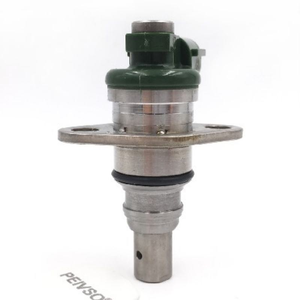 PEIVSO – Nouveaux injecteurs économiques en carburant, prix direct usine, pour Toyota Corolla Avensis OEM 096360-0550 avec garantie - Product Image 2