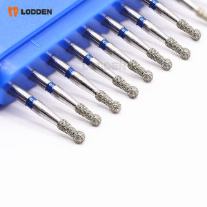 Phòng thí nghiệm nha khoa <span class=keywords><strong>burs</strong></span> khoan công cụ đánh bóng vòng kim cương <span class=keywords><strong>burs</strong></span> lodden BR kim cương gốm Zirconia <span class=keywords><strong>burs</strong></span> - Product Image 6