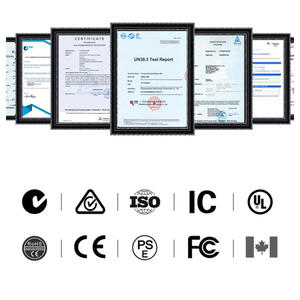 BoostESS Inverter dua arah Modular 5MW, wadah cairan peningkat cairan untuk penyimpanan energi baterai kisi - Product Image 6
