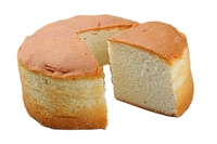 Monostéarate de sorbitane de qualité alimentaire E491 SMS (SPAN60) pour améliorer le volume et la texture et prévenir le durcissement des gâteaux, pureté à 100 %