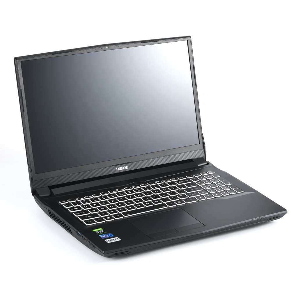 2021 original i7 10th gen gaming laptop rtx 3060 3080 2060 16gb