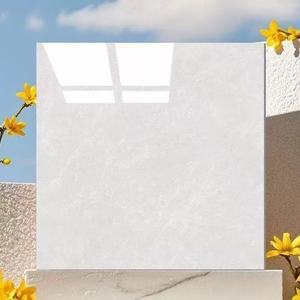 Carreaux de haute qualité à prix de gros pour la rénovation de maisons et d'hôtels – Nouveauté 2026 - Product Image 1