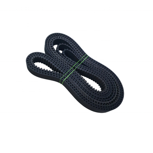 สายพานไทม์มิ่งซิงโครนัสขนาด 800-8M 25 มม. สำหรับเครื่องจักรพลาสติก - Product Image 1