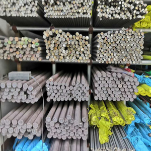 ASTM tiêu chuẩn 316L cán nóng lạnh rút ra thanh cao đánh bóng gương cho phòng tắm phần cứng tủ bếp - Product Image 6