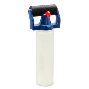 Ensemble de bouteilles à rouleaux de colle Rockler, outils artisanaux en plastique pour le travail du bois et les projets de bricolage - Product Image 4