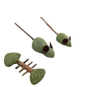 Palos masticables <span class=keywords><strong>de</strong></span> limpieza <span class=keywords><strong>de</strong></span> dientes <span class=keywords><strong>de</strong></span> <span class=keywords><strong>gato</strong></span> <span class=keywords><strong>de</strong></span> planta natural, Bola <span class=keywords><strong>de</strong></span> menta para <span class=keywords><strong>gato</strong></span>, juguetes <span class=keywords><strong>de</strong></span> piruleta, dientes molares <span class=keywords><strong>de</strong></span> <span class=keywords><strong>gato</strong></span>, relajación, estado <span class=keywords><strong>de</strong></span> ánimo, juguetes <span class=keywords><strong>de</strong></span> comida para mascotas <span class=keywords><strong>de</strong></span> varias formas - Product Image 1