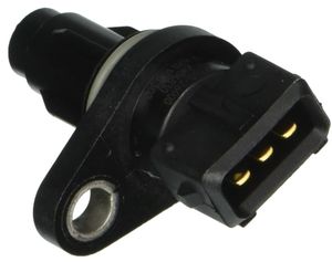 39350-26900 Capteur de position de vilebrequin pour Hyundai ACCENT 2006-2011 <span class=keywords><strong>ENO</strong></span> 2011-2019 IX35 2013-2016 SOANTA 2012-2019 - Product Image 1