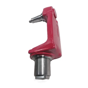 Conjunto de Brazo de Dirección 3074501100 para Palanca de Dirección, Varillaje de Dirección, Brazo de Dirección / Varillaje de Dirección - Product Image 2