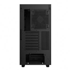Nuovo Deepcool CH510 digitale con schermo ATX <span class=keywords><strong>Case</strong></span> <span class=keywords><strong>Super</strong></span> dissipazione del calore per PC <span class=keywords><strong>tower</strong></span> - Product Image 3