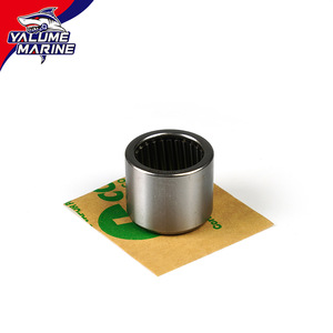 Roulement de moteur hors-bord Yalume Marine 93315-425U7 pour boîte de vitesses Yamaha 2 temps 115 CV, arbre d'hélice - Product Image 4