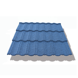 Auvent de toit en <span class=keywords><strong>aluminium</strong></span> revêtu de pierre, vente en gros, qualité Standard, <span class=keywords><strong>prix</strong></span> <span class=keywords><strong>d</strong></span>'usine - Product Image 1