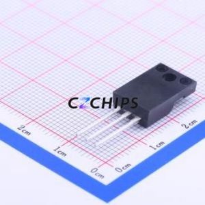New Original MBRF20100CTG TO-220F <b>Diode</b> Schottky <b>Diode</b> Whole Sale Electronic Component Chips Supplier & BOM Service - Product Image 2