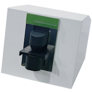 Medidor de Radiación Ultravioleta XHF-127C para Cosméticos, Medición de SPF, UVA y <span class=keywords><strong>UVB</strong></span> - Product Image 6