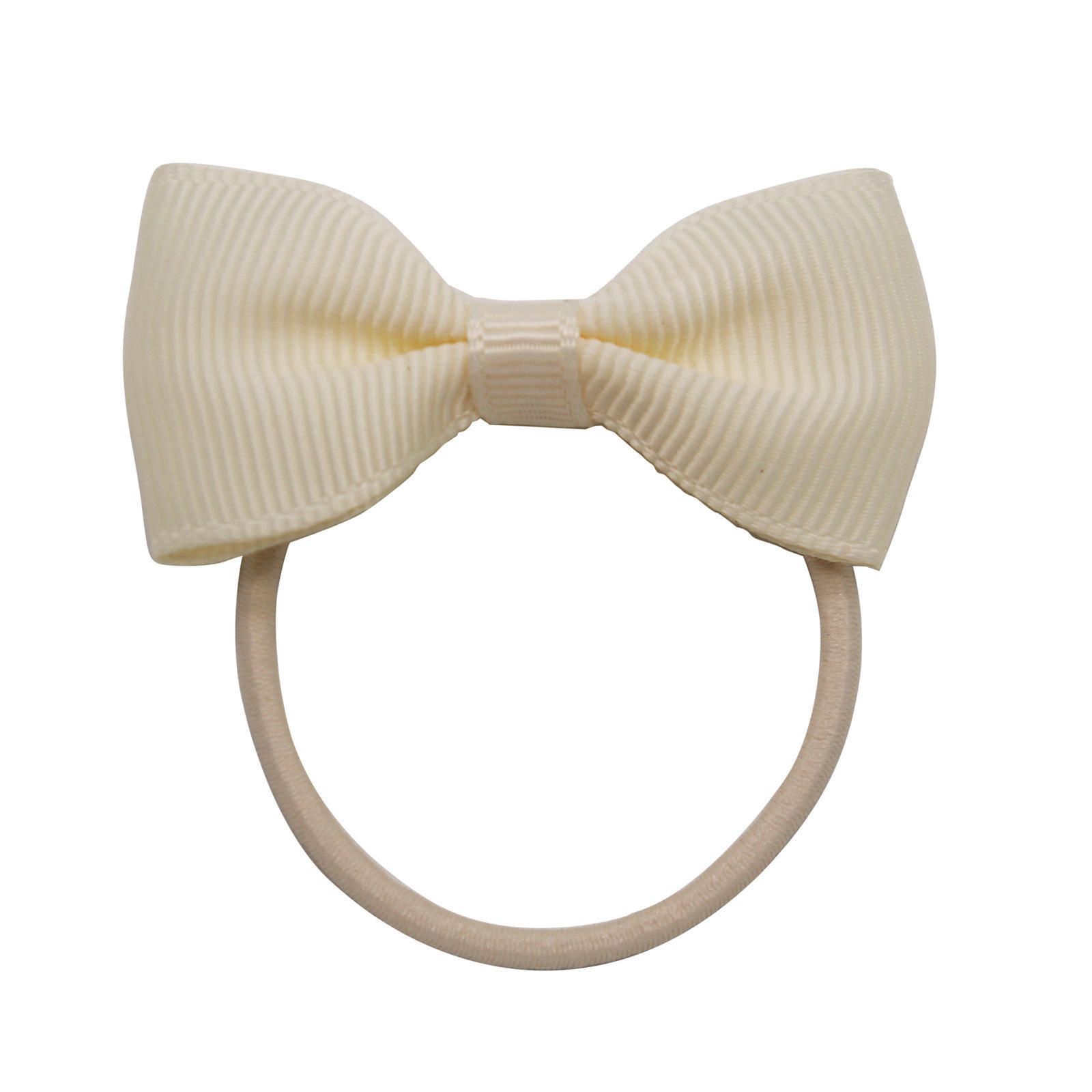 2 milky white 028 color