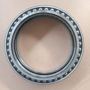 好挖掘机行走轴承bd155-1sa工程机械轴承