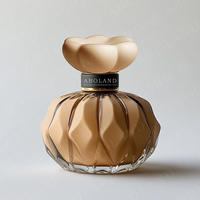 Diffuseur d'huiles essentielles pour la décoration intérieure, diffuseur d'arômes, diffuseur à bâtonnets, bouteilles de diffuseur d'arômes, parfum arabe