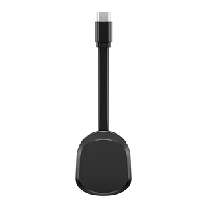 2024 Hot Bán nhà máy trực tiếp Bán wifi hiển thị Dongle AnyCast E26 TV Stick Wifi Dongle - Product Image 6