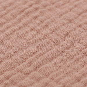 Mouchoir de poche en mousseline de coton pour petit bébé, mouchoir doux, 100% coton - Product Image 4