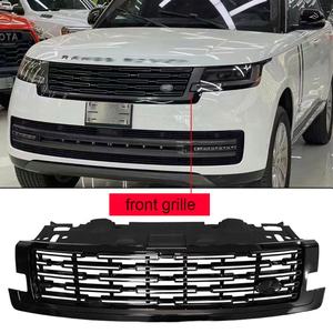 2022-2025 para RANGE <span class=keywords><strong>ROVER</strong></span> L460 Body Kit Premium Body Parts para el último modelo Range <span class=keywords><strong>Rover</strong></span> - Product Image 5