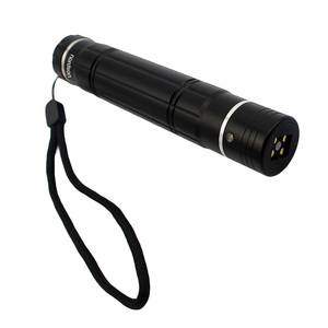 IP68 RFID hệ thống trạm kiểm soát tuần tra an ninh màn hình với ABS vật liệu bảo vệ tour du lịch tuần tra hệ thống quản lý - Product Image 5