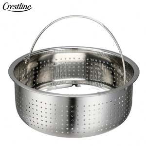 Vente en gros <span class=keywords><strong>d</strong></span>'usine, boîte à lunch électrique mini 3L 500W, <span class=keywords><strong>cuiseur</strong></span> à <span class=keywords><strong>riz</strong></span> automatique, petit appareil portable à faible teneur en sucre, <span class=keywords><strong>micro</strong></span>-<span class=keywords><strong>ondes</strong></span> pour usage domestique - Product Image 5