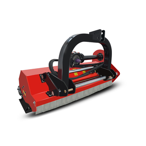 Tondeuse <span class=keywords><strong>tracteur</strong></span> approuvée CE 25 ~ 55HP coupe-herbe 3 points attelage tondeuse à fléaux <span class=keywords><strong>tracteur</strong></span> 3 points tondeuse à <span class=keywords><strong>barre</strong></span> de faucille - Product Image 6