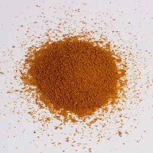 Supply Of Protein 60% Animal Feed Poultry Feed Additive Corn Gluten Meal 60%