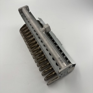 Accesorios <span class=keywords><strong>de</strong></span> estufa <span class=keywords><strong>de</strong></span> <span class=keywords><strong>Gas</strong></span> comercial Sinopts Piezas <span class=keywords><strong>de</strong></span> caldera <span class=keywords><strong>de</strong></span> <span class=keywords><strong>Gas</strong></span> Quemador <span class=keywords><strong>de</strong></span> acero inoxidable <span class=keywords><strong>de</strong></span> 15 filas - Product Image 5