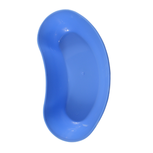 Plateau réniforme médical en PP moulé par injection, 250ML, 500ML, 700ML, 800ML, 1000ML - Product Image 4