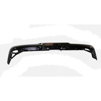Parachoques de coche cubierta de parachoques trasero para RAM 2500/3500 2013-2018 conjunto de parachoques trasero otras partes del cuerpo 68207290AA-PFM